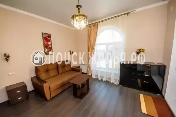 Частный сектор «Алекс Хаус»