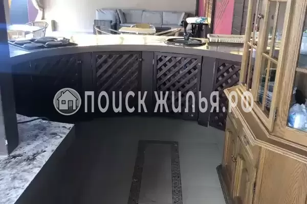 Частный сектор «Алекс Хаус»