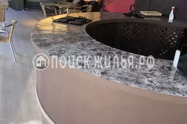 Частный сектор «Алекс Хаус»