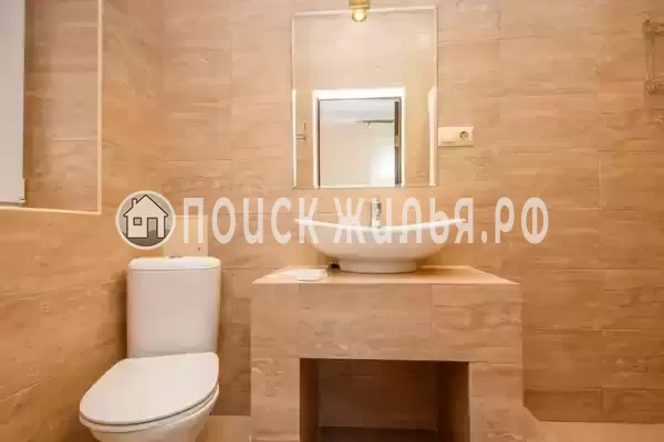 Частный сектор «Алекс Хаус»