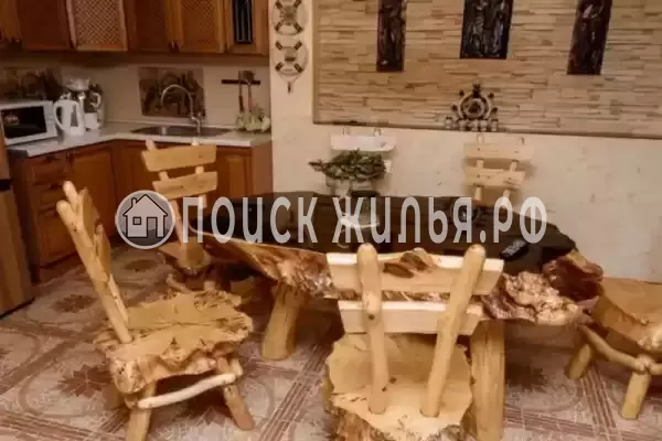 Частный сектор «Алекс Хаус»