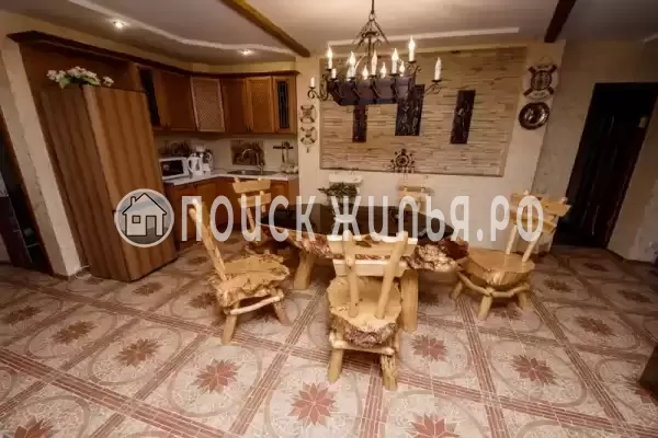 Частный сектор «Алекс Хаус»