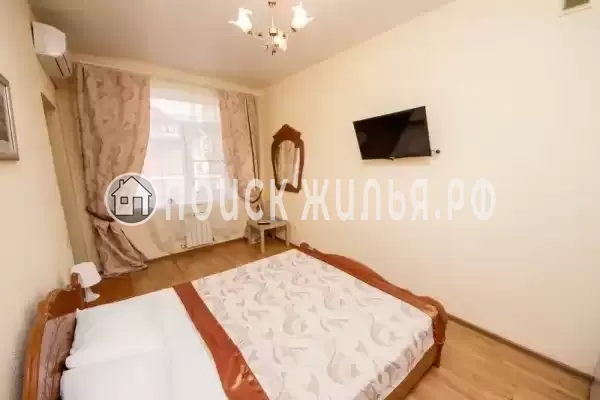 Частный сектор «Алекс Хаус»