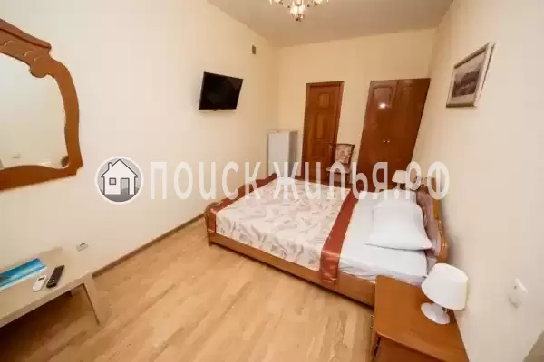 Частный сектор «Алекс Хаус»