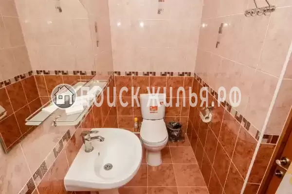 Частный сектор «Алекс Хаус»