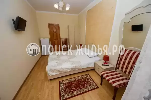 Частный сектор «Алекс Хаус»