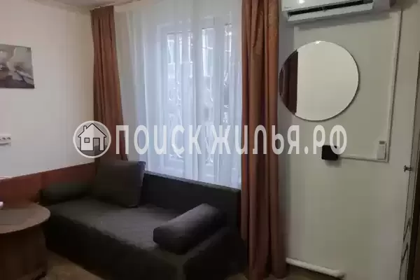 Частный сектор «Частный дом»