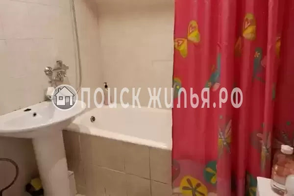 Частный сектор «Частный дом»