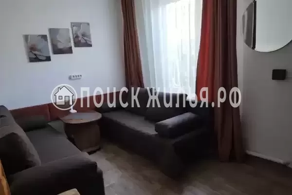 Частный сектор «Частный дом»