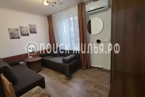 Частный сектор «Частный дом»