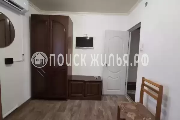 Частный сектор «Частный дом»