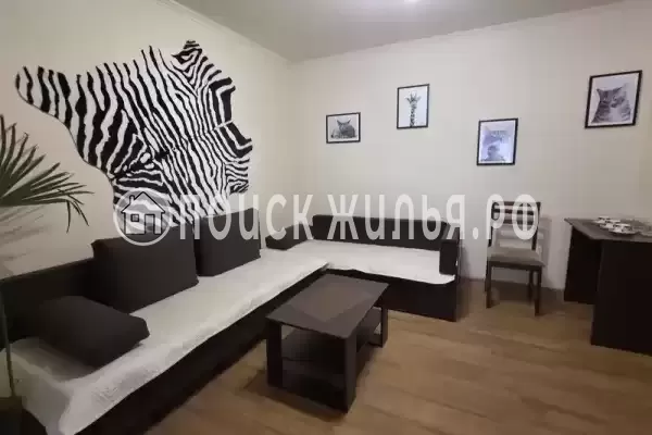 Частный сектор «Частный дом»