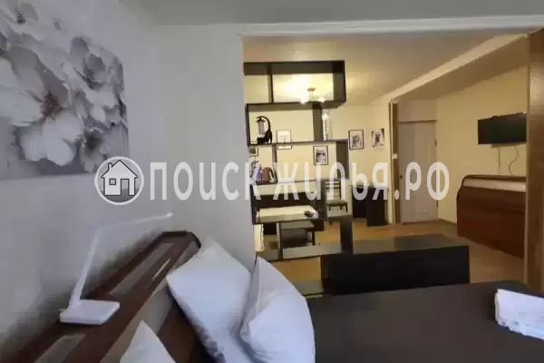 Частный сектор «Частный дом»