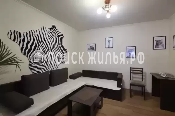 Частный сектор «Частный дом»