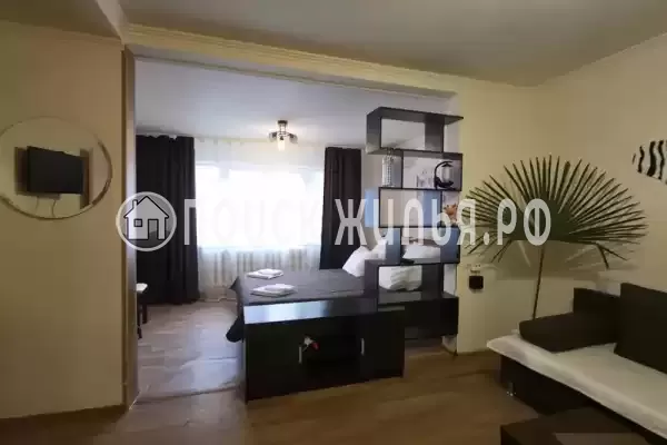 Частный сектор «Частный дом»