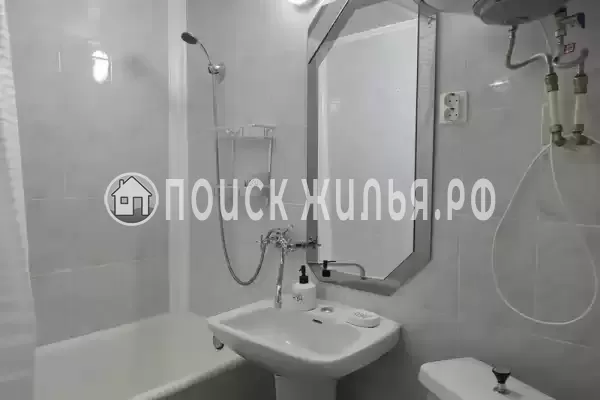 Частный сектор «Частный дом»