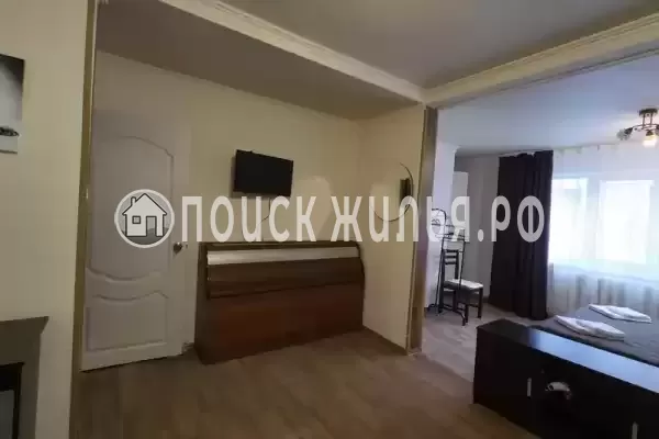 Частный сектор «Частный дом»