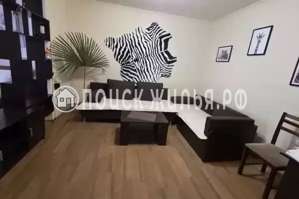 Частный сектор «Частный дом»