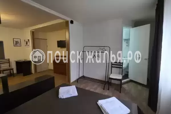 Частный сектор «Частный дом»