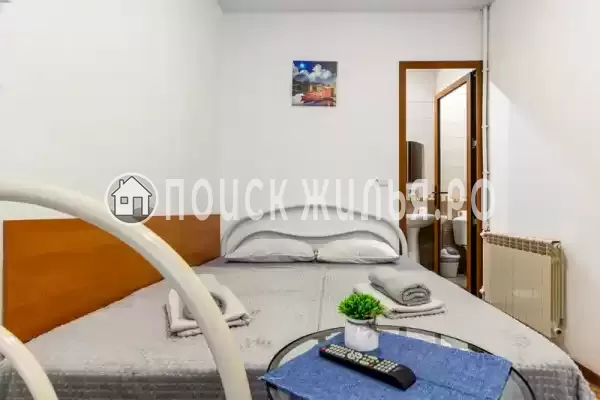 Гостевой дом «Елизавета»