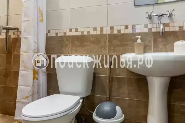 Гостевой дом «Елизавета»