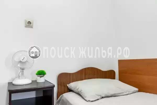 Гостевой дом «Елизавета»