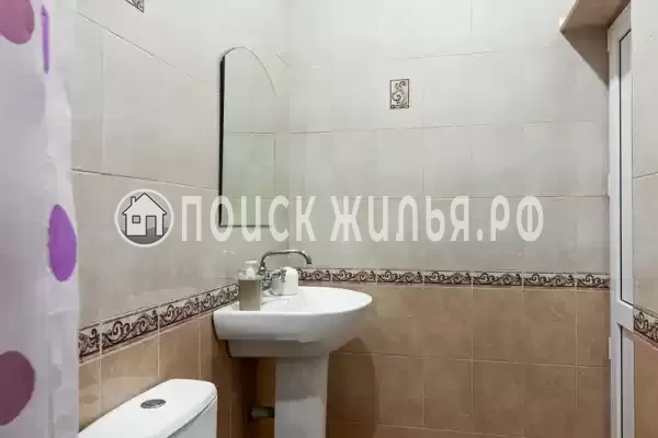 Гостевой дом «Елизавета»