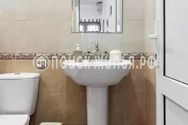 Гостевой дом «Елизавета»