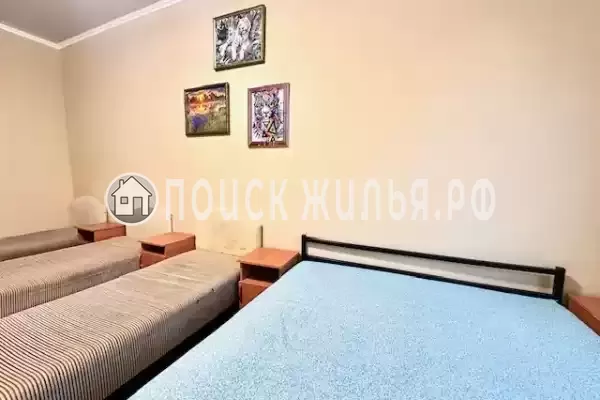 «Мечта-4» «Мечта-4»