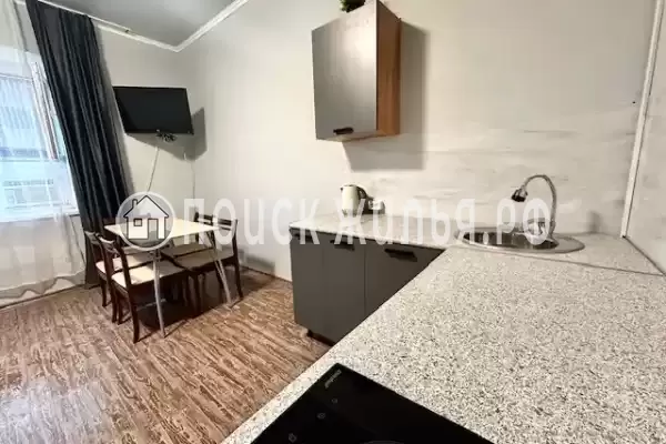 «Мечта-4» «Мечта-4»