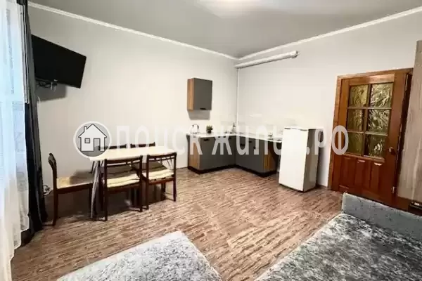 «Мечта-4» «Мечта-4»