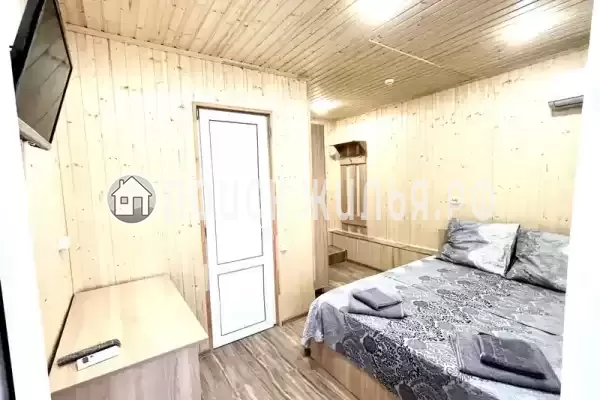 «Мечта-4» «Мечта-4»