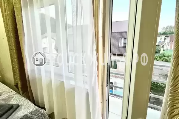 «Мечта-4» «Мечта-4»