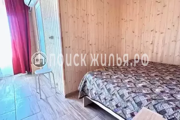 «Мечта-4» «Мечта-4»