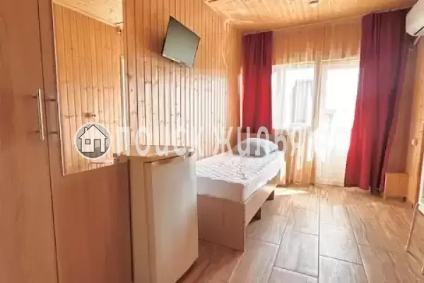 «Мечта-4» «Мечта-4»