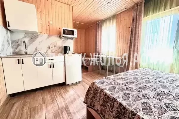 «Мечта-4» «Мечта-4»