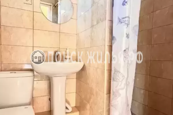 «Мечта-4» «Мечта-4»