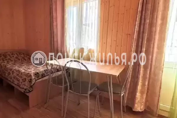 «Мечта-4» «Мечта-4»