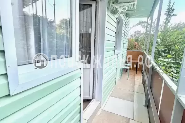 «Мечта-4» «Мечта-4»