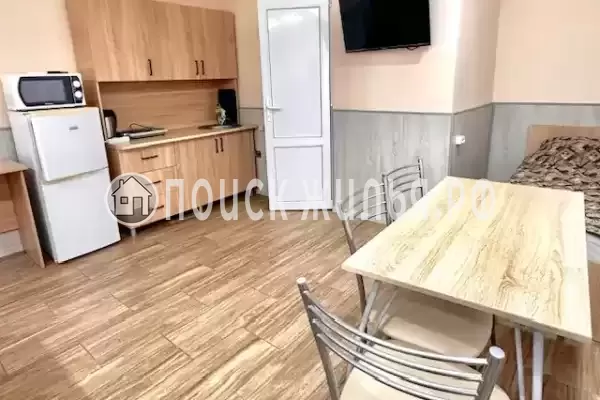 «Мечта-4» «Мечта-4»