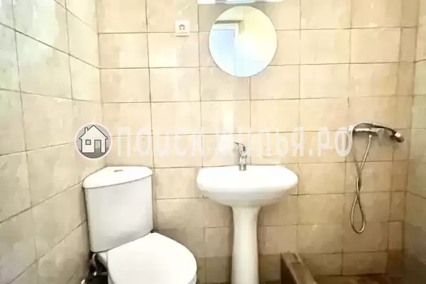 «Мечта-4» «Мечта-4»