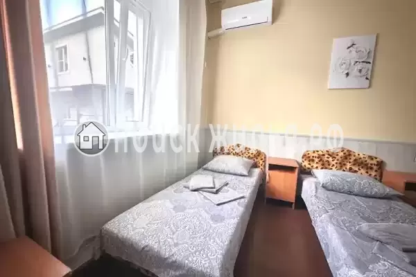 «Мечта-4» «Мечта-4»