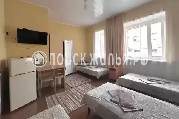 «Мечта-4» «Мечта-4»