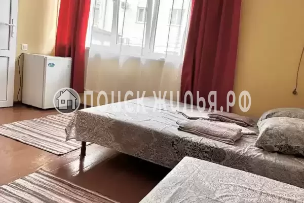 «Мечта-4» «Мечта-4»