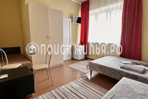 «Мечта-4» «Мечта-4»