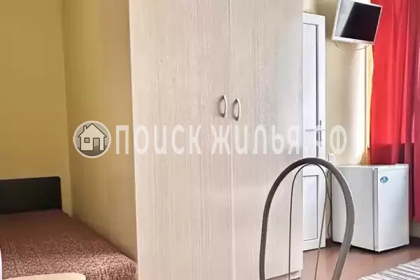 «Мечта-4» «Мечта-4»