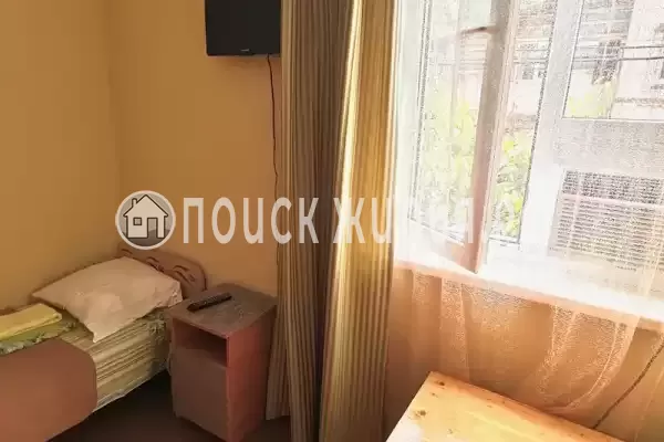 «Мечта-4» «Мечта-4»