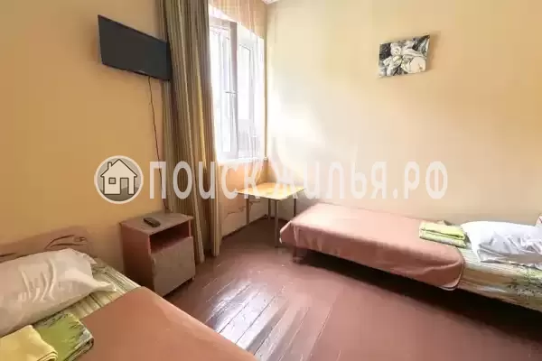 «Мечта-4» «Мечта-4»