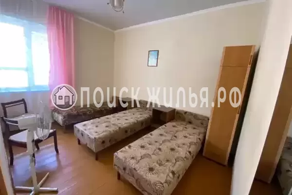 «Мечта-4» «Мечта-4»