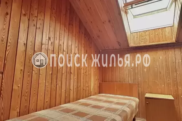 «Мечта-4» «Мечта-4»